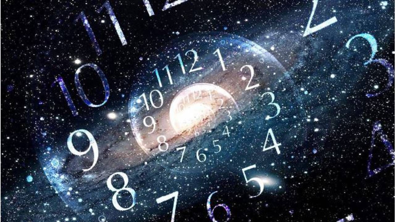 Numerology Prediction: ಸಂಖ್ಯಾಶಾಸ್ತ್ರ ಪ್ರಕಾರ ಜನ್ಮಸಂಖ್ಯೆಗೆ ಅನುಗುಣವಾಗಿ ನವೆಂಬರ್ 19ರಿಂದ 25ರ ತನಕ ವಾರಭವಿಷ್ಯ  