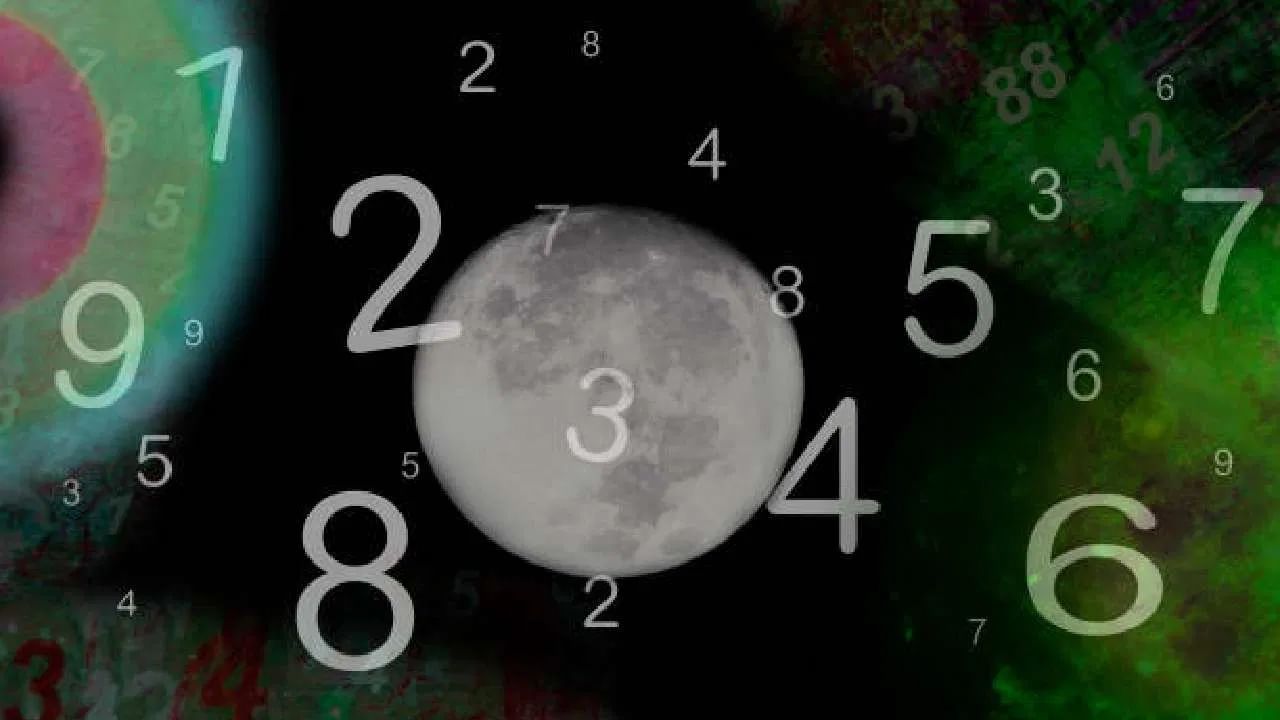 Numerology Prediction: ಸಂಖ್ಯಾಶಾಸ್ತ್ರ ಪ್ರಕಾರ ಜನ್ಮಸಂಖ್ಯೆಗೆ ಅನುಗುಣವಾಗಿ ನವೆಂಬರ್ 28ರ ದಿನಭವಿಷ್ಯ Numerology Prediction: ಸಂಖ್ಯಾಶಾಸ್ತ್ರ ಪ್ರಕಾರ ಜನ್ಮಸಂಖ್ಯೆಗೆ ಅನುಗುಣವಾಗಿ ನವೆಂಬರ್ 28ರ ದಿನಭವಿಷ್ಯ