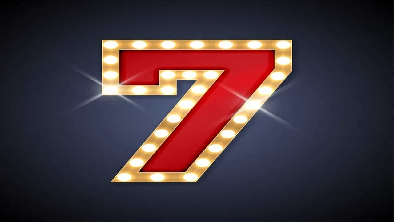 Numerology Prediction: ಸಂಖ್ಯಾಶಾಸ್ತ್ರ ಪ್ರಕಾರ ಜನ್ಮಸಂಖ್ಯೆಗೆ ಅನುಗುಣವಾಗಿ ನವೆಂಬರ್ 7ರ ದಿನಭವಿಷ್ಯ