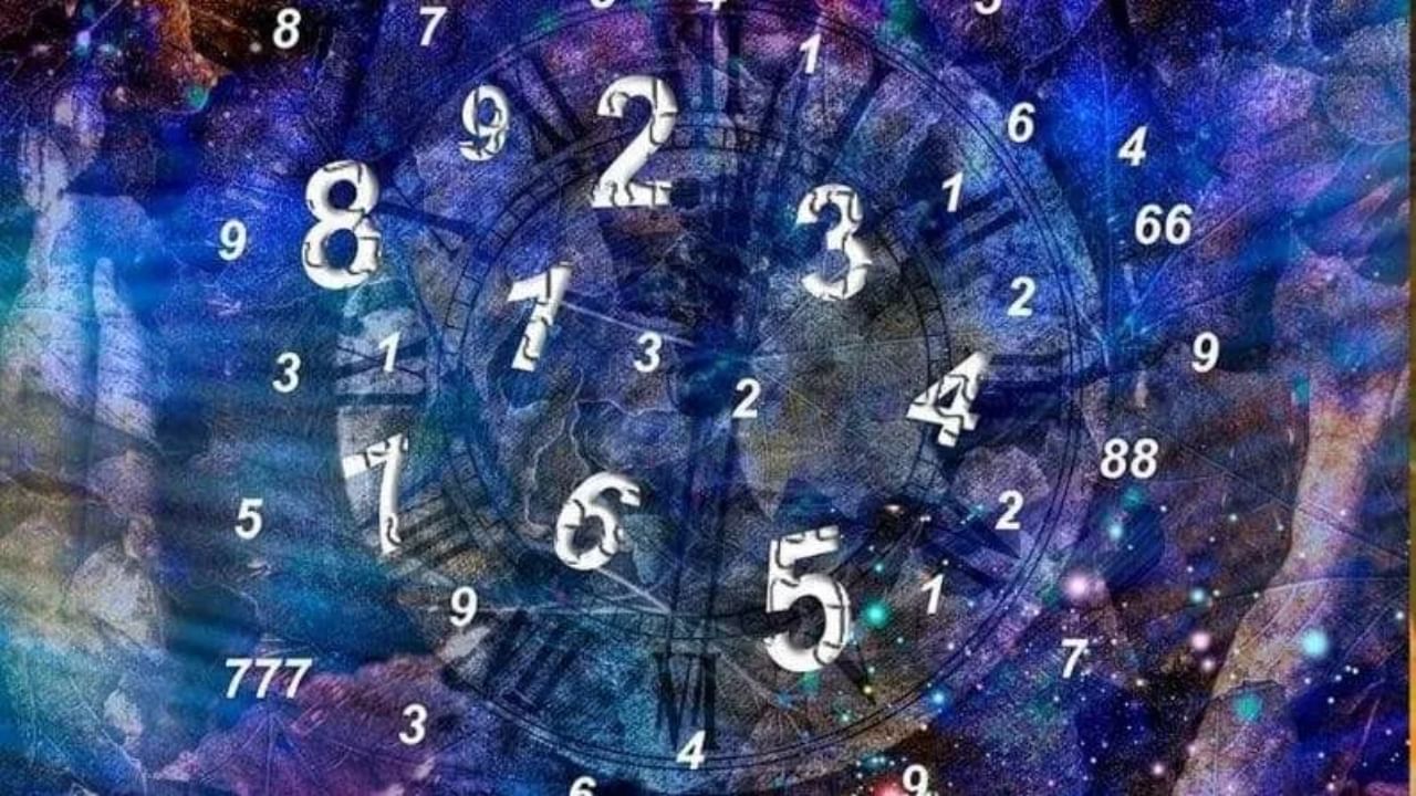 Numerology Prediction: ಸಂಖ್ಯಾಶಾಸ್ತ್ರ ಪ್ರಕಾರ ಜನ್ಮಸಂಖ್ಯೆಗೆ ಅನುಗುಣವಾಗಿ ನವೆಂಬರ್ 8ರ ದಿನಭವಿಷ್ಯ