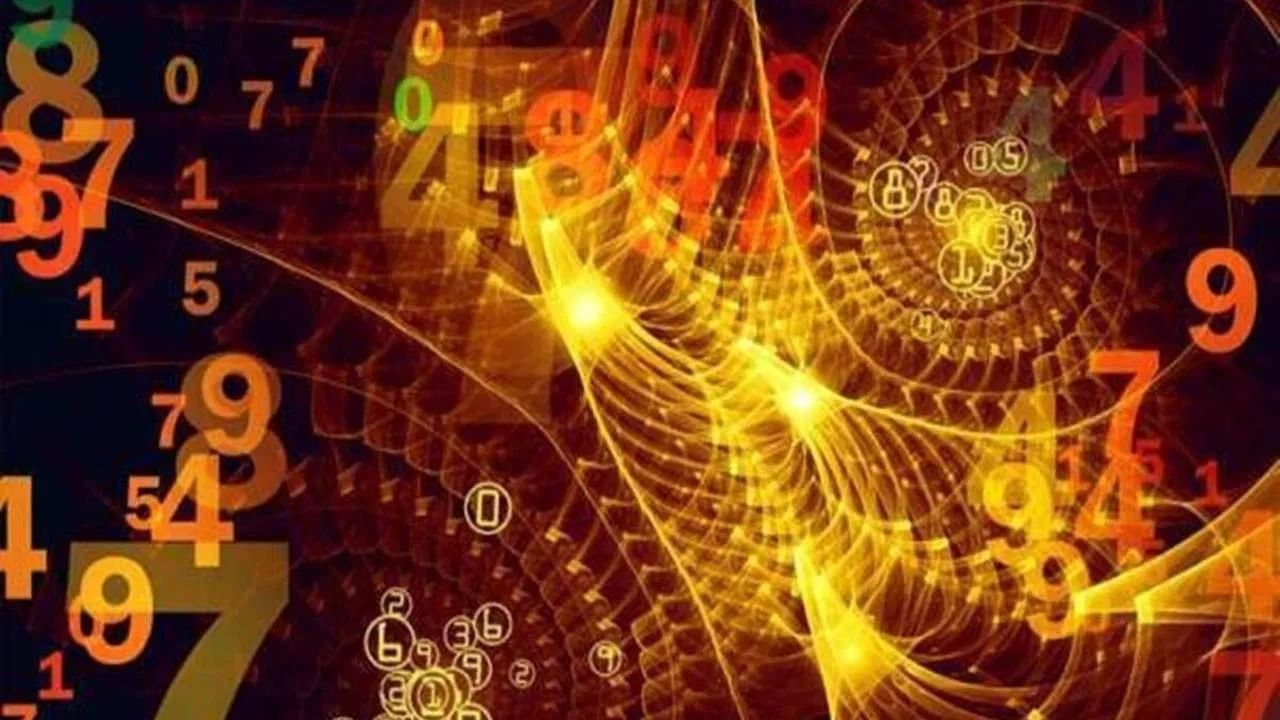 Numerology Prediction: ಸಂಖ್ಯಾಶಾಸ್ತ್ರ ಪ್ರಕಾರ ಜನ್ಮಸಂಖ್ಯೆಗೆ ಅನುಗುಣವಾಗಿ ನವೆಂಬರ್ 11ರ ದಿನಭವಿಷ್ಯ Numerology Prediction: ಸಂಖ್ಯಾಶಾಸ್ತ್ರ ಪ್ರಕಾರ ಜನ್ಮಸಂಖ್ಯೆಗೆ ಅನುಗುಣವಾಗಿ ನವೆಂಬರ್ 11ರ ದಿನಭವಿಷ್ಯ
