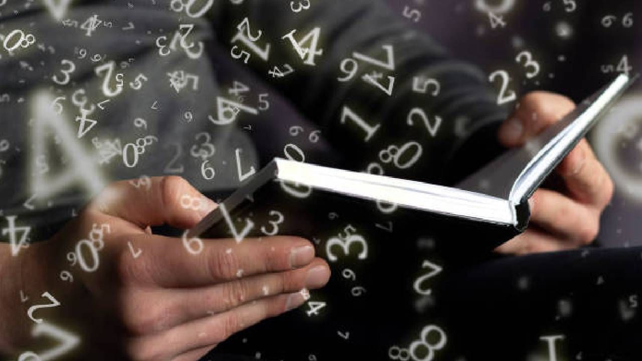 Numerology Prediction: ಸಂಖ್ಯಾಶಾಸ್ತ್ರ ಪ್ರಕಾರ ಜನ್ಮಸಂಖ್ಯೆಗೆ ಅನುಗುಣವಾಗಿ ನವೆಂಬರ್ 29ರ ದಿನಭವಿಷ್ಯ Numerology Prediction: ಸಂಖ್ಯಾಶಾಸ್ತ್ರ ಪ್ರಕಾರ ಜನ್ಮಸಂಖ್ಯೆಗೆ ಅನುಗುಣವಾಗಿ ನವೆಂಬರ್ 29ರ ದಿನಭವಿಷ್ಯ
