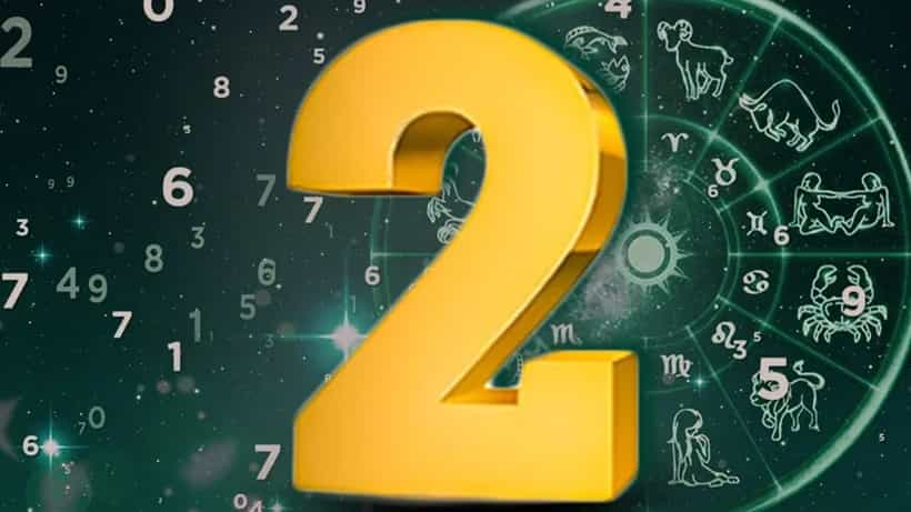 Numerology Prediction: ಸಂಖ್ಯಾಶಾಸ್ತ್ರ ಪ್ರಕಾರ ಜನ್ಮಸಂಖ್ಯೆಗೆ ಅನುಗುಣವಾಗಿ ನವೆಂಬರ್ 20ರ ದಿನಭವಿಷ್ಯ