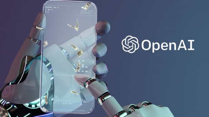 OpenAIಗೆ ಸ್ಯಾಮ್ ಪುನರಾಗಮನ; ಬೋರ್ಡ್​ನಿಂದ ಹೊರಗೆ ಹೋದವರಾರು?