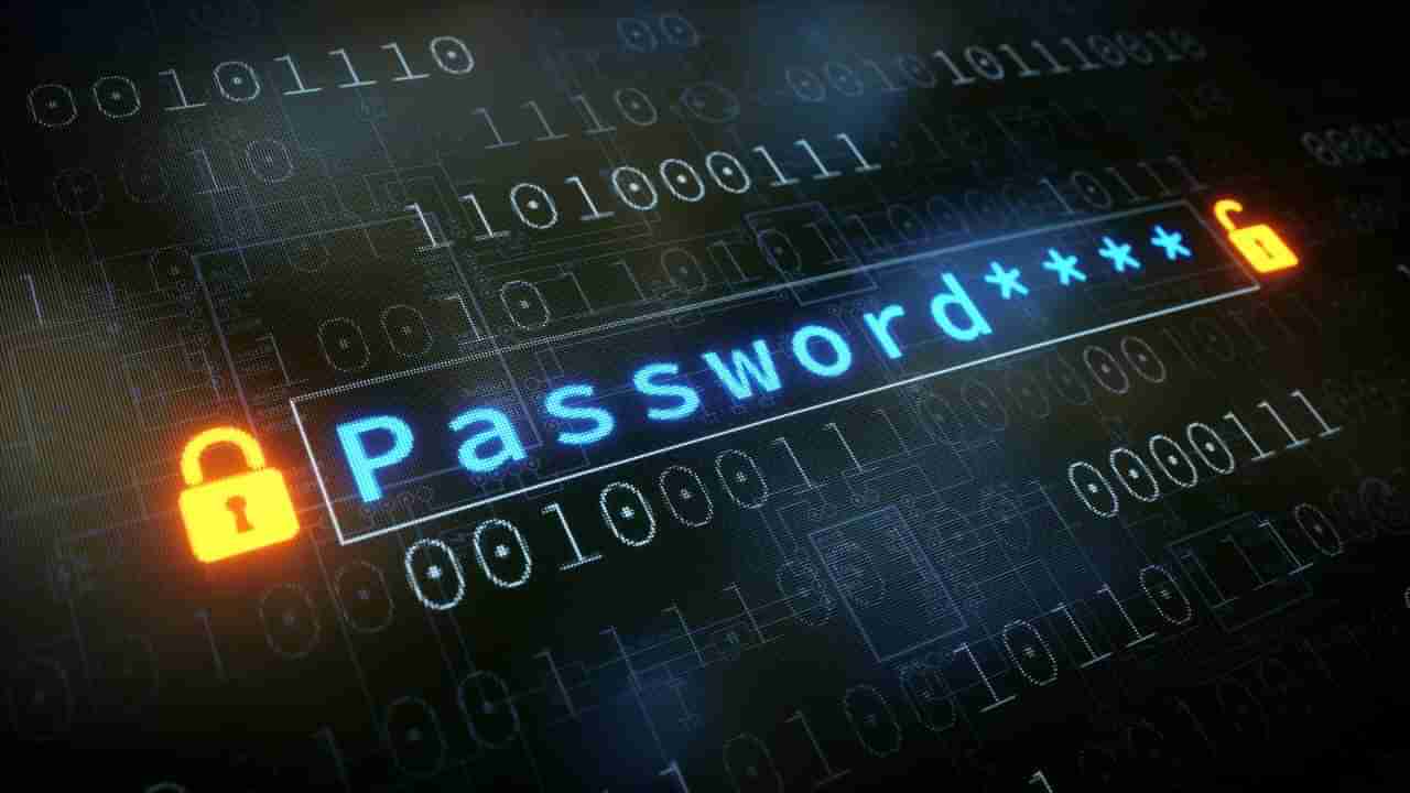 Indian Password: ಭಾರತೀಯರು 2023 ರಲ್ಲಿ ಹೆಚ್ಚಾಗಿ ಬಳಸಿರುವ ಪಾಸ್​ವರ್ಡ್ ಯಾವುದು ಗೊತ್ತೇ?