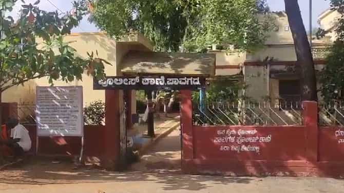 ನಿಧಿ ಆಸೆ ತೋರಿಸಿ 16 ಲಕ್ಷ ಹಣ ಪಡೆದಿದ್ದ ಜ್ಯೋತಿಷಿ ಕಿಡ್ನಾಪ್​