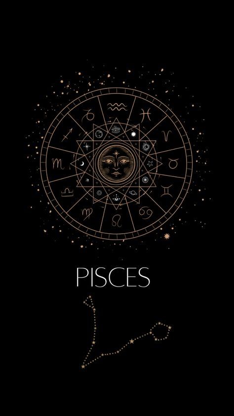Pisces 2