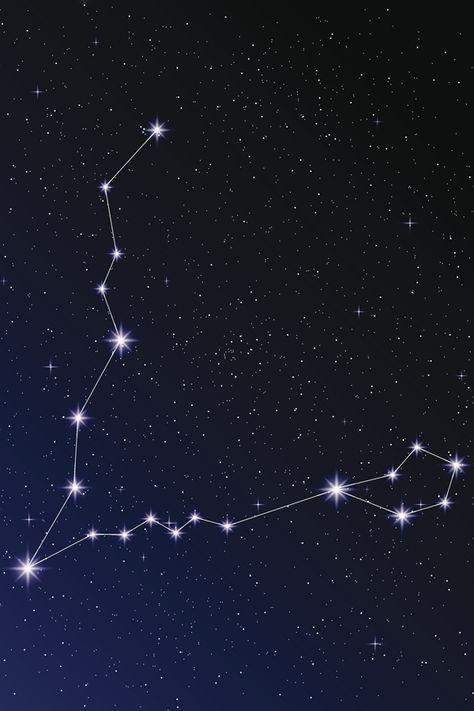 Pisces 3