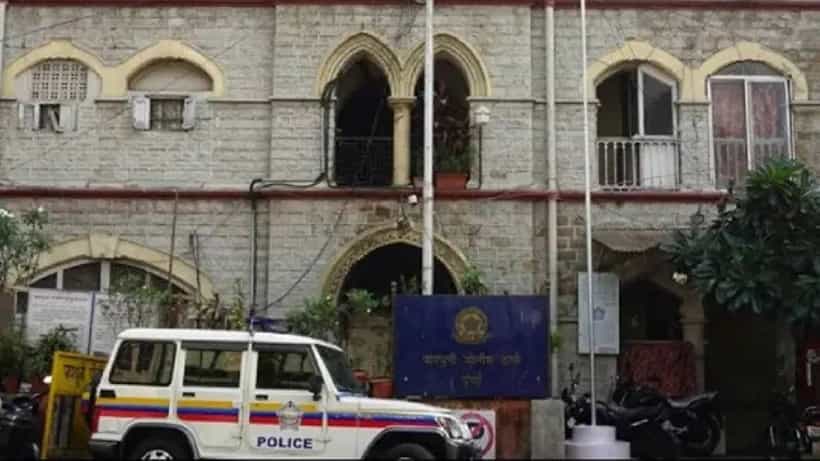 ಮುಂಬೈ ರಸ್ತೆಯಲ್ಲಿ ಸೂಟ್ಕೇಸ್ನಲ್ಲಿ ಮಹಿಳೆಯ ಮೃತದೇಹ ಪತ್ತೆ