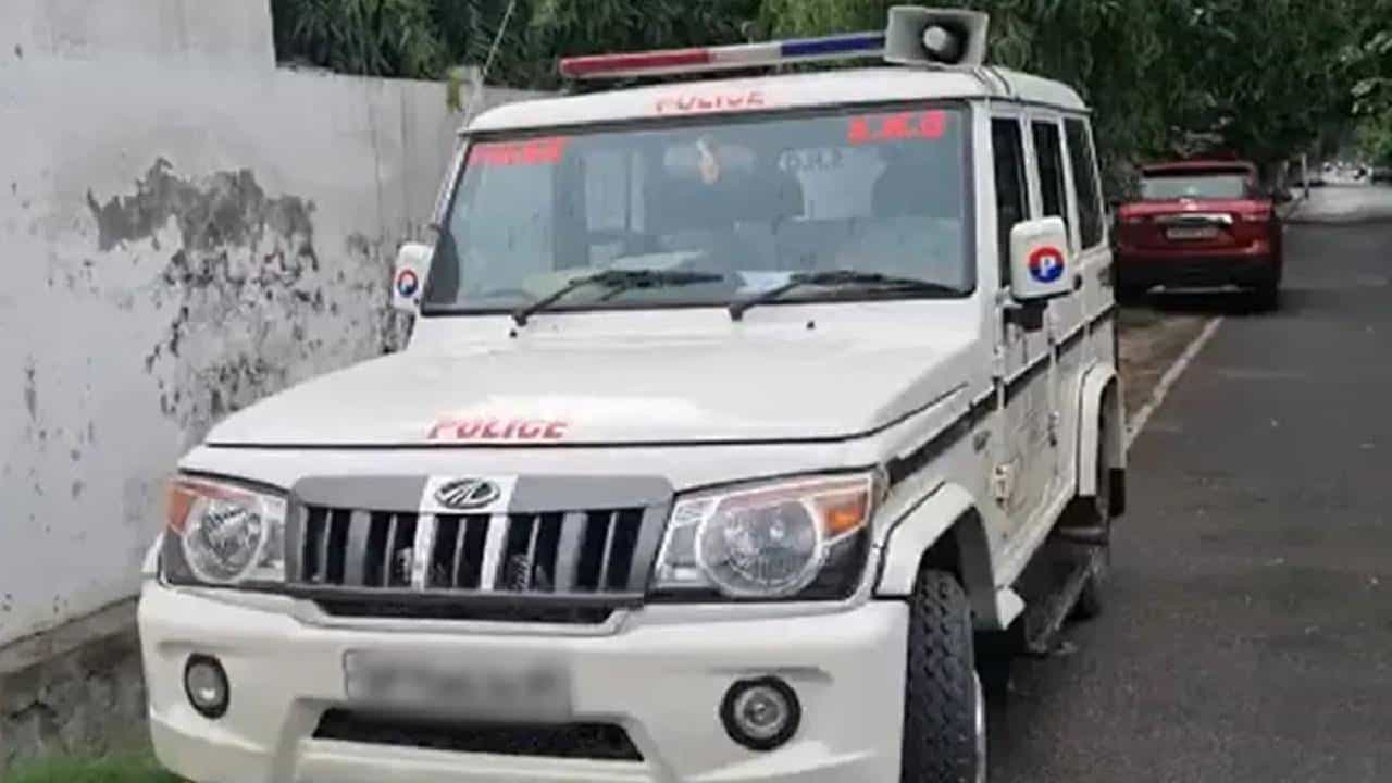 ದೆಹಲಿ: ಕೋಪದಲ್ಲಿ ಗಂಡನ ಕಿವಿ ಕಚ್ಚಿ ತುಂಡರಿಸಿದ ಪತ್ನಿ, ದೂರು ದಾಖಲು ದೆಹಲಿ: ಕೋಪದಲ್ಲಿ ಗಂಡನ ಕಿವಿ ಕಚ್ಚಿ ತುಂಡರಿಸಿದ ಪತ್ನಿ, ದೂರು ದಾಖಲು