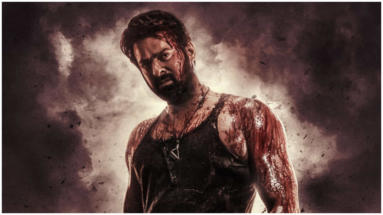 Salaar Movie: ‘ಸಲಾರ್ ಪಾರ್ಟ್ 2’ ಬಗ್ಗೆ ಹಬ್ಬಿದೆ ದೊಡ್ಡ ಸುದ್ದಿ; ಎಗ್ಸೈಟ್ ಆದ ಅಭಿಮಾನಿಗಳು Salaar Movie: ‘ಸಲಾರ್ ಪಾರ್ಟ್ 2’ ಬಗ್ಗೆ ಹಬ್ಬಿದೆ ದೊಡ್ಡ ಸುದ್ದಿ; ಎಗ್ಸೈಟ್ ಆದ ಅಭಿಮಾನಿಗಳು