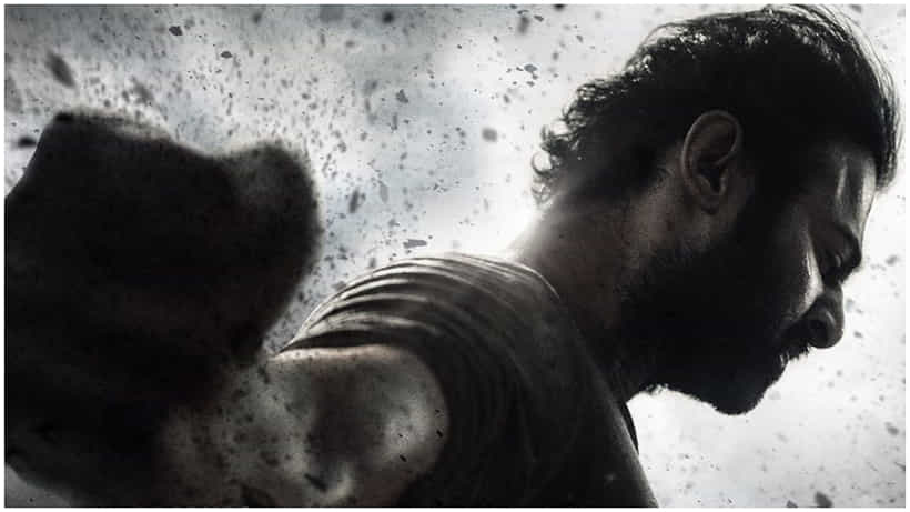 Prabhas: ಭಾರತಕ್ಕೆ ವಾಪಸ್ ಬಂದ ಪ್ರಭಾಸ್; ‘ಸಲಾರ್’ ಬಗ್ಗೆ ಚಿಂತೆ ಹೊಂದಿದ್ದ ಅಭಿಮಾನಿಗಳಿಗೆ ಈಗ ಖುಷಿ