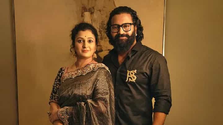 ‘ವರ್ಲ್ಡ್ಕಪ್ ನಮಗೆ ಸಿಗಲಿ’; ಟೀಂ ಇಂಡಿಯಾಗೆ ಶುಭ ಹಾರೈಸಿದ ಪ್ರಗತಿ ಶೆಟ್ಟಿ ‘ವರ್ಲ್ಡ್ಕಪ್ ನಮಗೆ ಸಿಗಲಿ’; ಟೀಂ ಇಂಡಿಯಾಗೆ ಶುಭ ಹಾರೈಸಿದ ಪ್ರಗತಿ ಶೆಟ್ಟಿ