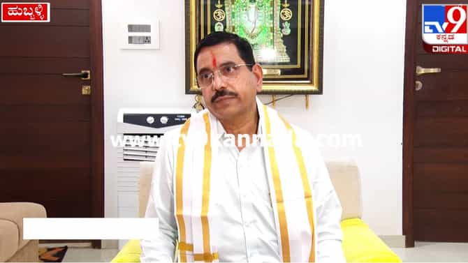 ಮೋದಿ ಹೆಸರು ತೆಗೆದು ಬಯ್ಯದೇ ಇದ್ರೆ ಸಿದ್ದರಾಮಯ್ಯಗೆ ಊಟ ರುಚಿಸುವುದಿಲ್ಲ