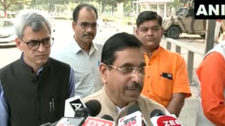 ಅತ್ಯಾಚಾರ ಪ್ರಕರಣ ಅಪರಾಧಿ ಗುರ್ಮೀತ್ ರಾಮ್ ರಹೀಮ್ ಸಿಂಗ್​​ಗೆ 21 ದಿನಗಳ ಕಾಲ ಪೆರೋಲ್