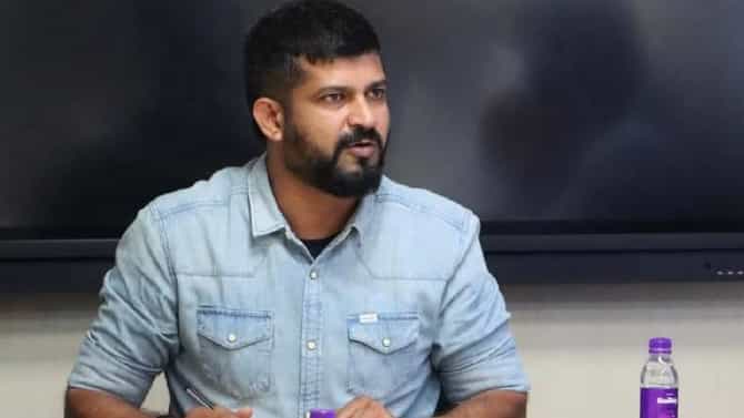 ಲೋಕಸಭಾ ಭದ್ರತಾ ಲೋಪ: ಇದೇ ಮೊದಲ ಬಾರಿಗೆ ಮಾತನಾಡಿದ ಸಿಂಹ