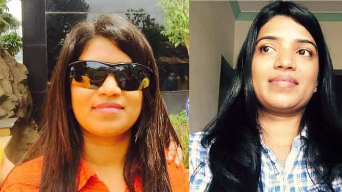 ಕಲ್ಲು ಕ್ವಾರಿ ಮಾಫಿಯಾಕ್ಕೆ ಬಲಿಯಾದ್ರಾ ಗಣಿ ಮತ್ತು ಭೂ ವಿಜ್ಞಾನ ಅಧಿಕಾರಿ?