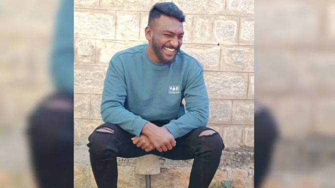 ಬೆಂಗಳೂರು: ಕನ್ನಡ, ತಮಿಳು ಹಾಡು ಹಾಕಲು ವಾಗ್ವಾದ, ಕೊಲೆಯಲ್ಲಿ ಅಂತ್ಯ