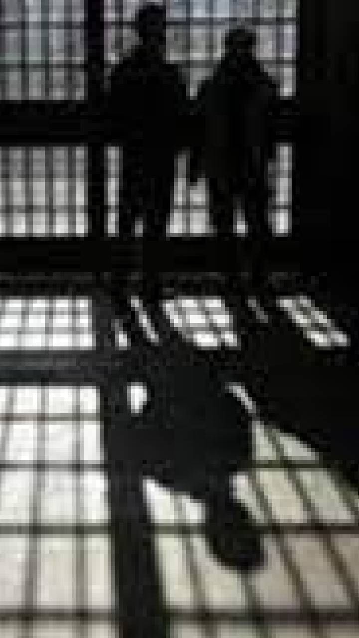 prison 2