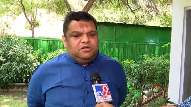 ತಾಲಿಬಾನ್ ಜೀವನ ಹೇಳಿಕೆ: ಮಕ್ಕಳ ಆಯೋಗದ ಅಧ್ಯಕ್ಷರ ವಿರುದ್ಧವೇ ಪ್ರಕರಣ