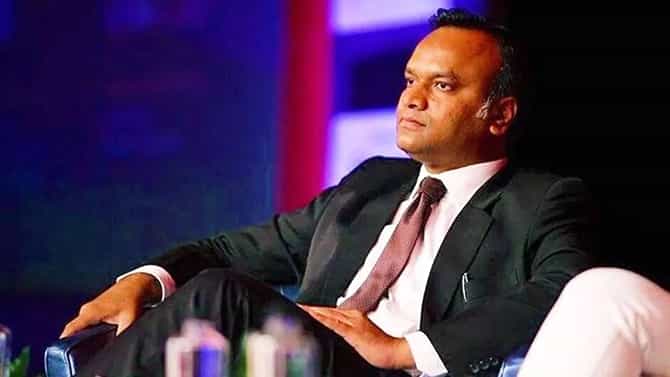 ಪ್ರಿಯಾಂಕ್ ಖರ್ಗೆ ವಿರುದ್ಧ ಸಿದ್ದಲಿಂಗ ಸ್ವಾಮೀಜಿ ವಾಗ್ದಾಳಿ