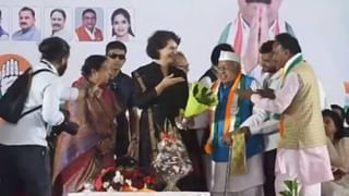 ಛತ್ತೀಸ್​ಗಢ ಚುನಾವಣೆ: ಮತದಾನಕ್ಕೂ ಮುನ್ನ ಐಇಡಿ ಸ್ಫೋಟ, ಯೋಧರು, ಮತಗಟ್ಟೆ ಸಿಬ್ಬಂದಿ ಸೇರಿ ನಾಲ್ವರಿಗೆ ಗಾಯ