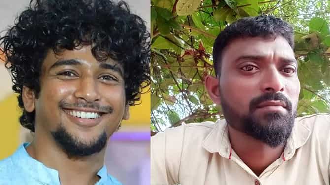 ಹುಲಿವೇಷ ತಂಡದ ಮುಖ್ಯಸ್ಥನನ್ನು 58 ಬಾರಿ ಕೊಚ್ಚಿ ಕೊಲ್ಲುವಷ್ಟು ಕೋಪ ಯಾಕೆ?