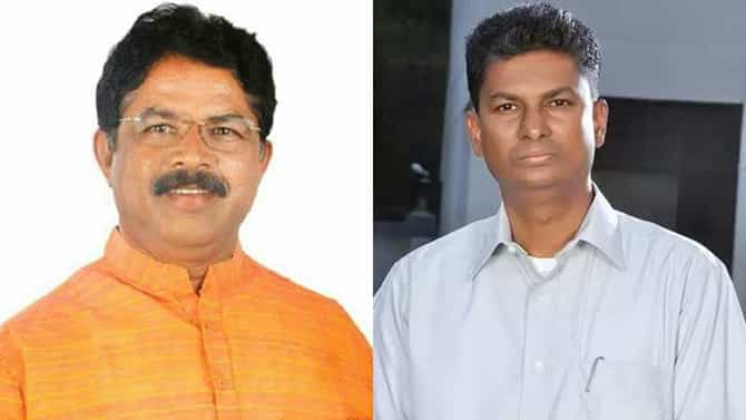 ಬೆಳಗಾವಿ ಬೆಂಕಿ ಜ್ವಾಲೆಯಾಗಿ ದುಬೈವರೆಗೆ ಹೋಗಿದೆ: ಆರ್.ಅಶೋಕ್