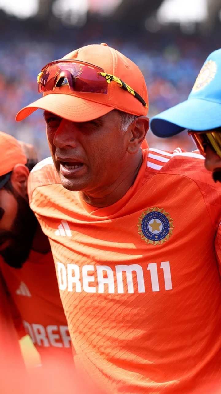 ಹೊಸ ಒಪ್ಪಂದ ಎಷ್ಟು ಸಮಯದವರೆಗೆ ಎಂಬುದು ಸ್ಪಷ್ಟವಾಗಿಲ್ಲ. ಆದರೆ, ಚಾಂಪಿಯನ್ಸ್ ಟ್ರೋಫಿ 2025 ವರೆಗೆ ಇರಬಹುದು ಎಂದು ಹೇಳಲಾಗಿದೆ.