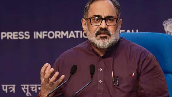 ಸಾಮಾಜಿಕ ಮಾಧ್ಯಮ ಬಳಕೆಯ ನಿಯಮಗಳನ್ನು ಹೊಂದಿಸಲು ಏಳು ದಿನಗಳ ಗಡುವು