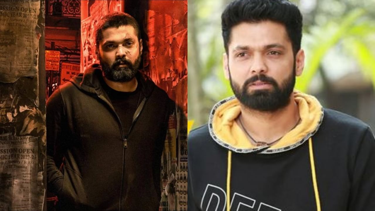 ಸಪ್ತ ಸಾಗರದಾಚೆ ಎಲ್ಲೋ ಸೈಡ್ ಬಿ, ಹಿಂದಿಯಲ್ಲಿ ಬಿಡುಗಡೆ ಮಾಡಿಲ್ಲವೇಕೆ? ರಕ್ಷಿತ್ ಶೆಟ್ಟಿ ಕೊಟ್ಟರು ಕಾರಣ ಸಪ್ತ ಸಾಗರದಾಚೆ ಎಲ್ಲೋ ಸೈಡ್ ಬಿ, ಹಿಂದಿಯಲ್ಲಿ ಬಿಡುಗಡೆ ಮಾಡಿಲ್ಲವೇಕೆ? ರಕ್ಷಿತ್ ಶೆಟ್ಟಿ ಕೊಟ್ಟರು ಕಾರಣ