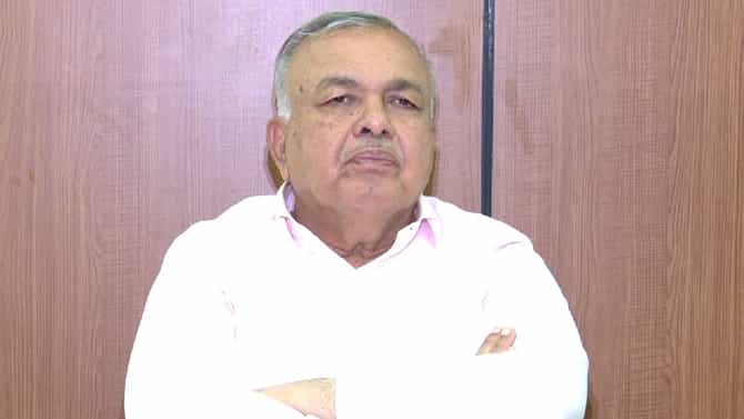 ಇದೇ ಮೊದಲ ಬಾರಿಗೆ KSRTCಯಿಂದ ಲಾಜಿಸ್ಟಿಕ್ಸ್ ಸೇವೆ