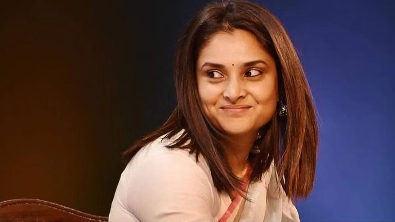 Ramya Divya Spandana: ರಮ್ಯಾ ಜನ್ಮದಿನಕ್ಕೆ ಸಿಗಲಿದೆ ಸ್ಪೆಷಲ್ ಗಿಫ್ಟ್? ಅಭಿಮಾನಿಗಳಲ್ಲಿ ಕಾತರ