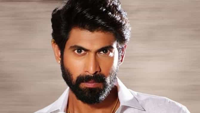 ಸ್ಪಿರಿಟ್ ಮೀಡಿಯಾ ಕಂಪನಿ ಮಾರಲು ಕಾರಣ ಬಿಚ್ಚಿಟ್ಟ ರಾಣಾ ದಗ್ಗುಬಾಟಿ