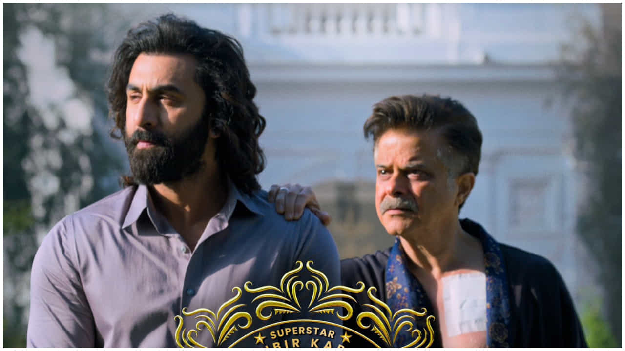 ಘರ್ಜನೆ ಇಲ್ಲದೇ ಗೆಲ್ಲುತ್ತಾ ‘ಅನಿಮಲ್’ ಸಿನಿಮಾ? ಹೀಗೆ ಆದ್ರೆ ಕಷ್ಟ ಇದೆ ಘರ್ಜನೆ ಇಲ್ಲದೇ ಗೆಲ್ಲುತ್ತಾ ‘ಅನಿಮಲ್’ ಸಿನಿಮಾ? ಹೀಗೆ ಆದ್ರೆ ಕಷ್ಟ ಇದೆ