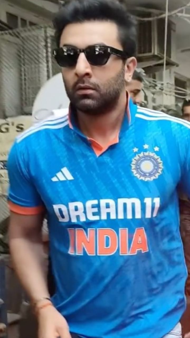 Ranbir2