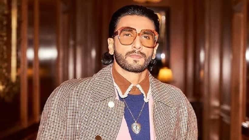 ರಣವೀರ್ ಸಿಂಗ್ಗೆ ಆರ್ಥಿಕ ಸಂಕಷ್ಟ? ಒಟ್ಟೊಟ್ಟಿಗೆ ಎರಡು ಫ್ಲಾಟ್ ಮಾರಿದ ನಟ