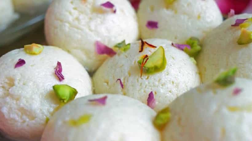 Fight for Rasgulla: ಉತ್ತರ ಪ್ರದೇಶ: ಮದುವೆ ಮನೆಯಲ್ಲಿ ರಸಗುಲ್ಲಕ್ಕಾಗಿ ಹೊಡೆದಾಟ, 6 ಮಂದಿಗೆ ಗಂಭೀರ ಗಾಯ
