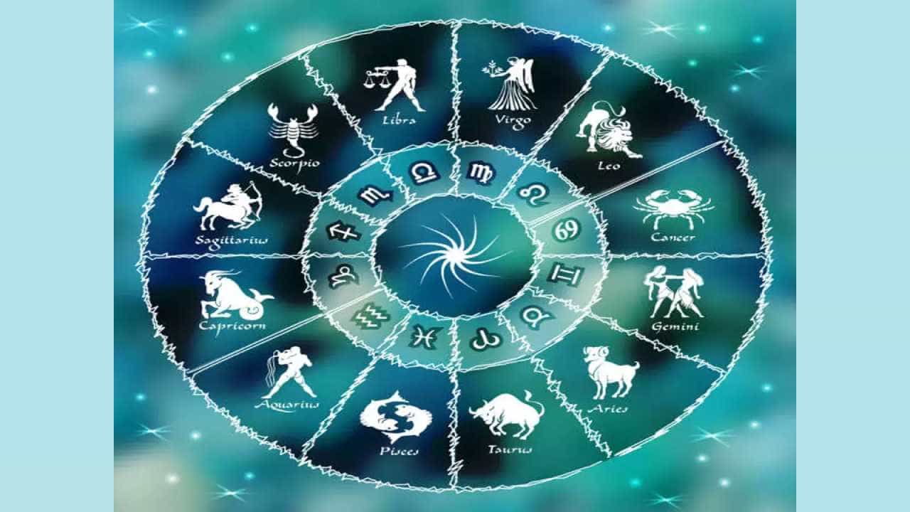 Horoscope 27 Nov: ದಿನಭವಿಷ್ಯ, ನಿಮ್ಮವರೇ ನಿಮಗೆ ವಂಚನೆ ಮಾಡುವರು, ಆಸ್ತಿ ರಕ್ಷಣೆ ಅನಿವಾರ್ಯ Horoscope 27 Nov: ದಿನಭವಿಷ್ಯ, ನಿಮ್ಮವರೇ ನಿಮಗೆ ವಂಚನೆ ಮಾಡುವರು, ಆಸ್ತಿ ರಕ್ಷಣೆ ಅನಿವಾರ್ಯ