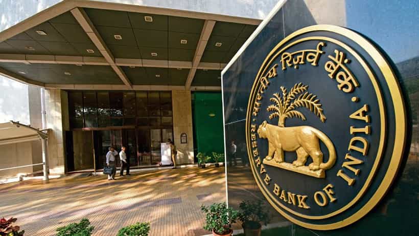 RBI Exam Admit Card 2023: RBI ಪ್ರಿಲಿಮ್ಸ್ ಪರೀಕ್ಷೆಯ ಪ್ರವೇಶ ಕಾರ್ಡ್ ಬಿಡುಗಡೆ; ನೇರ ಲಿಂಕ್ ಅನ್ನು ಇಲ್ಲಿ ಪರಿಶೀಲಿಸಿ