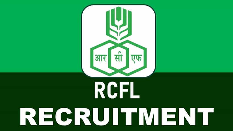 RCF Recruitment 2023: 25 ಮ್ಯಾನೇಜ್ಮೆಂಟ್ ಟ್ರೈನಿ ಹುದ್ದೆಗಳಿಗೆ ಆನ್ಲೈನ್ನಲ್ಲಿ ಅರ್ಜಿ ಸಲ್ಲಿಸಿ