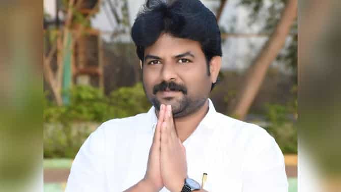 ಕಿಂಗ್ ಪಿನ್ ಆರ್​ಡಿ ಪಾಟೀಲ್ ಸೇರಿ ಮೂವರಿಗೆ ನ್ಯಾಯಾಂಗ ಬಂಧನ