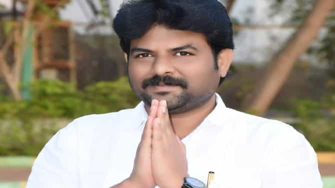 ಪ್ಲ್ಯಾನ್ ಎ ವಿಫಲವಾದರೆ ಪ್ಲ್ಯಾನ್ ಬಿ ರೆಡಿ ಮಾಡಿಟ್ಟುಕೊಂಡಿದ್ದ RD ಪಾಟೀಲ್