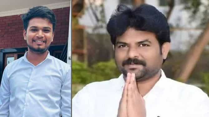 ಕೆಇಎ ಪರೀಕ್ಷೆಯ ಮಾಸ್ಟರ್ ಪ್ಲಾನ್ ಹೇಗಿತ್ತು ಗೊತ್ತಾ?