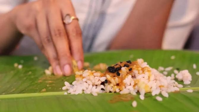 ಮೂರು ಹೊತ್ತು ಕೂಡ ಅನ್ನವೇ ಉಣ್ಣುತ್ತೀರಾ? ಹಾಗಿದ್ದರೆ ಈ ವಿಚಾರ ತಿಳಿಯಲೇಬೇಕು