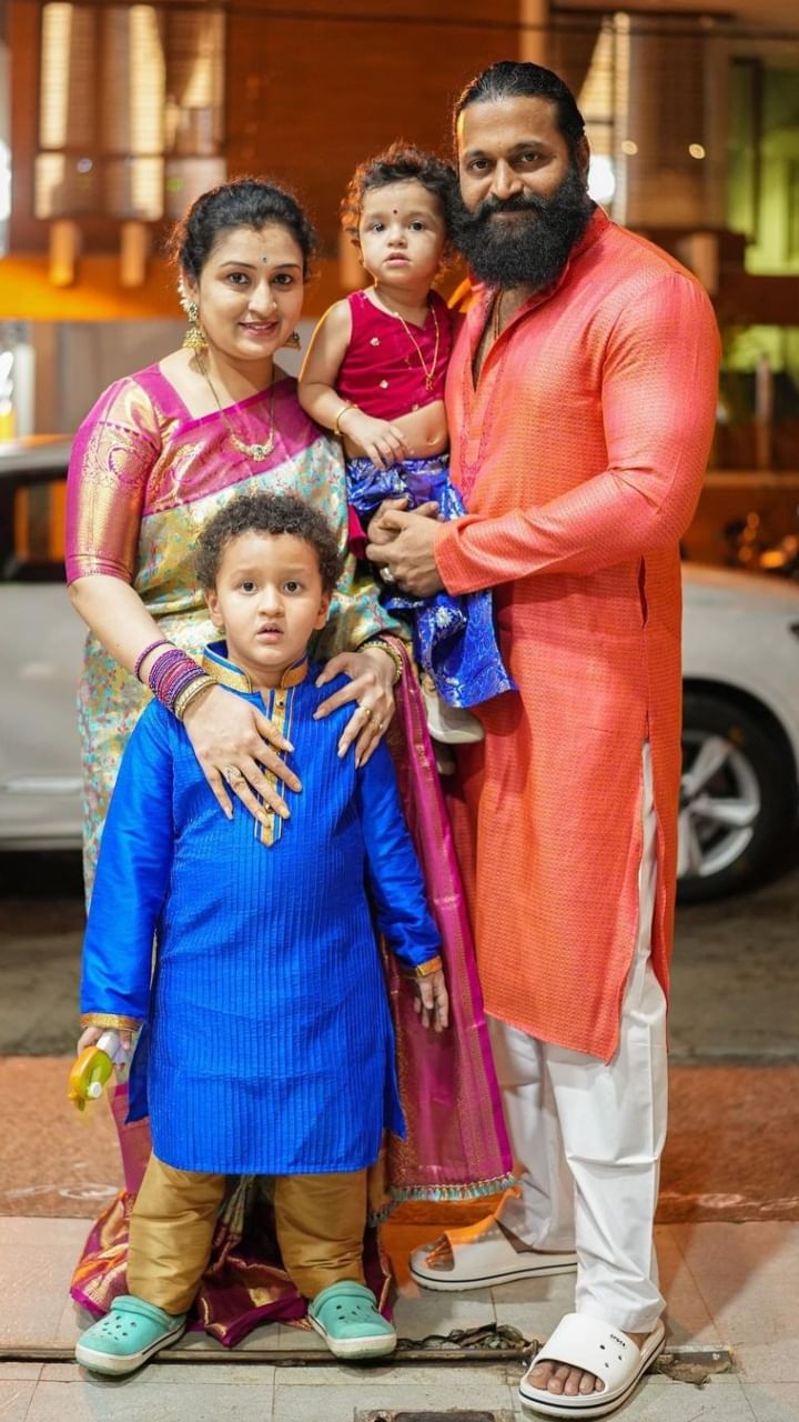 Rishab Shetty (1)