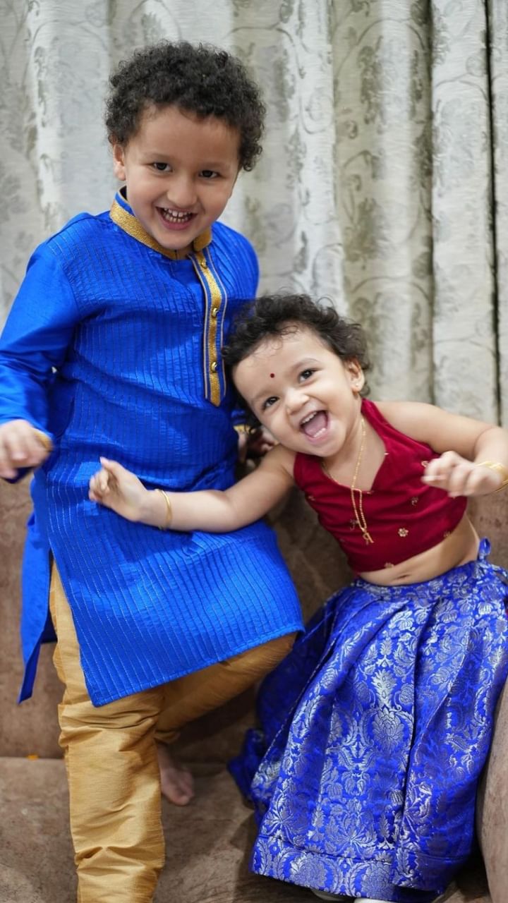 Rishab Shetty (2)