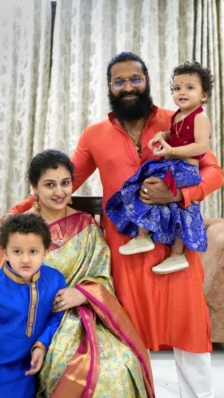Rishab Shetty (3)
