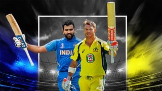 ICC World Cup 2023: ಅಜೇಯ ಓಟ; ಈ ವಿಶ್ವಕಪ್​ನಲ್ಲಿ ಭಾರತದ ಫೈನಲ್ ಪ್ರಯಾಣ ಹೇಗಿತ್ತು ಗೊತ್ತಾ?