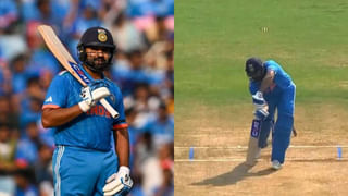 IND vs SL ICC World Cup 2023: ಶ್ರೀಲಂಕಾ ವಿರುದ್ಧ ಭಾರತಕ್ಕೆ ಭರ್ಜರಿ ಜಯ